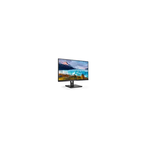 philips-s-line-272s1ae00-led-display-686-cm-27-1920-x-1080-p-51507-wlononwcrcrgw.webp