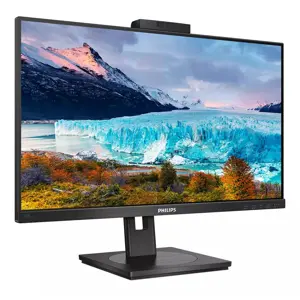 philips-s-line-272s1mh00-computer-monitor-686-cm-27-1920-x-1-17376-wlononwcrolbt.webp