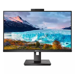 philips-s-line-272s1mh00-computer-monitor-686-cm-27-1920-x-1-17651-wlononwcrolbt.webp