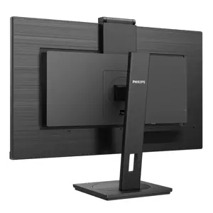 philips-s-line-272s1mh00-computer-monitor-686-cm-27-1920-x-1-2004-wlononwcrolbt.webp