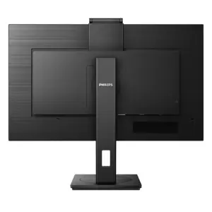 philips-s-line-272s1mh00-computer-monitor-686-cm-27-1920-x-1-20288-wlononwcrolbt.webp