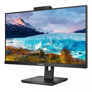 philips-s-line-272s1mh00-computer-monitor-686-cm-27-1920-x-1-415-wlononwcrolbt.webp