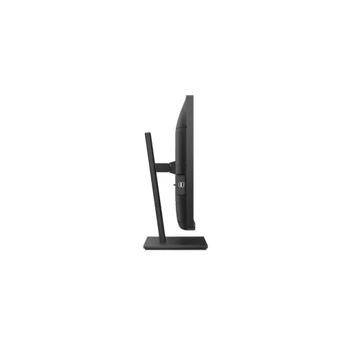 philips-s-line-273s100-computer-monitor-686-cm-27-1920-x-108-35929-wlononwcrcowl.webp