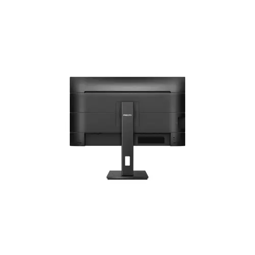 philips-s-line-273s100-computer-monitor-686-cm-27-1920-x-108-37457-wlononwcrcowl.webp