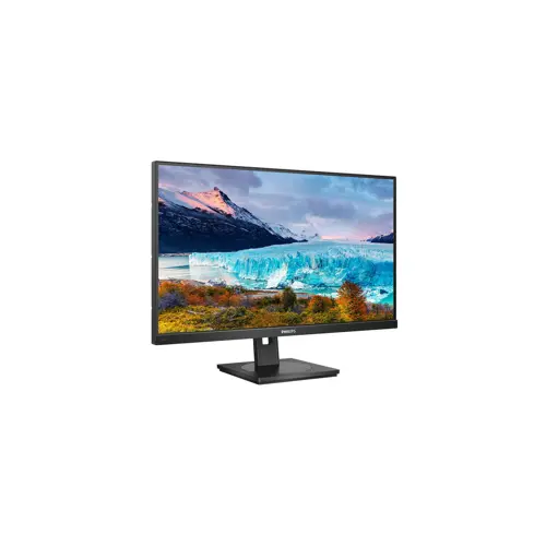 philips-s-line-273s100-computer-monitor-686-cm-27-1920-x-108-45307-wlononwcrcowl.webp