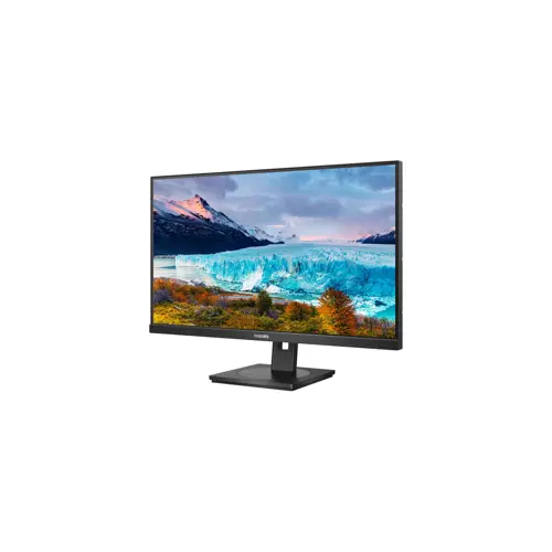 philips-s-line-273s100-computer-monitor-686-cm-27-1920-x-108-46407-wlononwcrcowl.webp