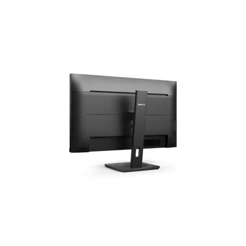 philips-s-line-273s100-computer-monitor-686-cm-27-1920-x-108-47018-wlononwcrcowl.webp