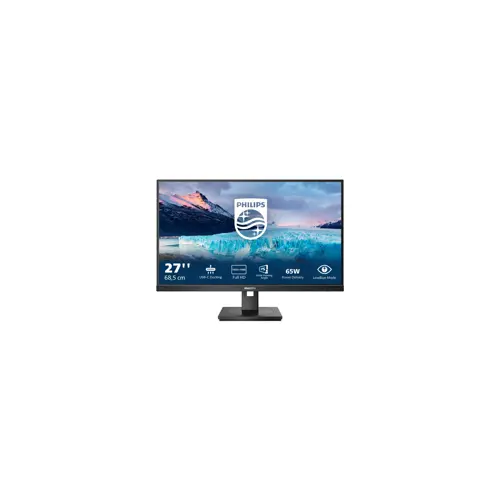 philips-s-line-273s100-computer-monitor-686-cm-27-1920-x-108-48210-wlononwcrcowl.webp