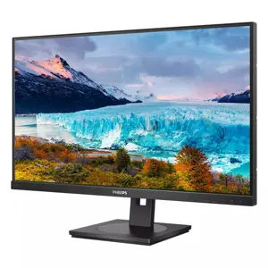 philips-s-line-273s100-computer-monitor-686-cm-27-1920-x-108-51318-wlononwcrcowl.webp