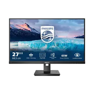 philips-s-line-273s100-computer-monitor-686-cm-27-1920-x-108-64948-wlononwcrcowl.webp