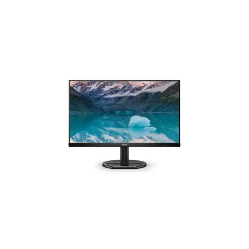 philips-s-line-275s9jal00-computer-monitor-686-cm-27-2560-x--10380-wlononwcrcow4.webp