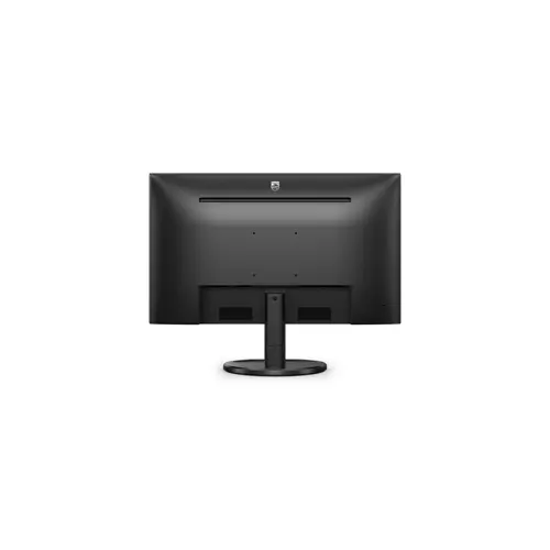 philips-s-line-275s9jal00-computer-monitor-686-cm-27-2560-x--19302-wlononwcrcow4.webp