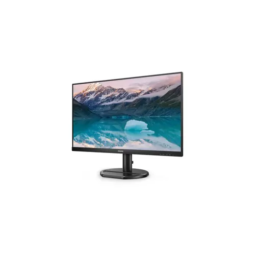 philips-s-line-275s9jal00-computer-monitor-686-cm-27-2560-x--5129-wlononwcrcow4.webp