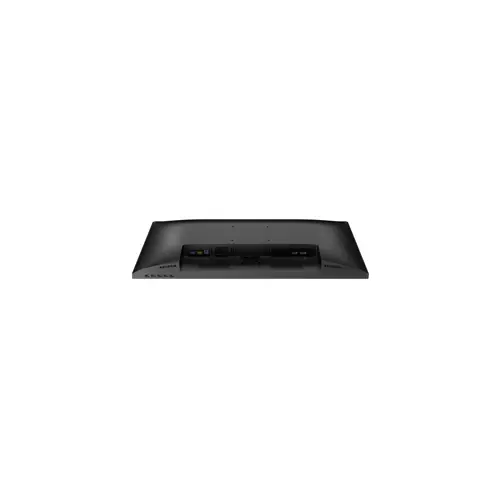 philips-s-line-275s9jal00-computer-monitor-686-cm-27-2560-x--6426-wlononwcrcow4.webp