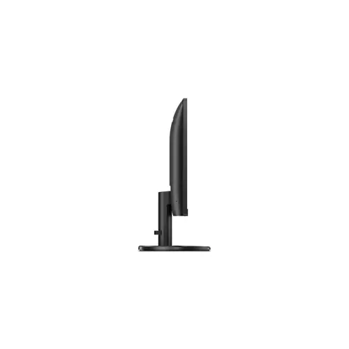 philips-s-line-275s9jal00-computer-monitor-686-cm-27-2560-x--6620-wlononwcrcow4.webp