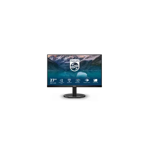 philips-s-line-275s9jal00-computer-monitor-686-cm-27-2560-x--6994-wlononwcrcow4.webp
