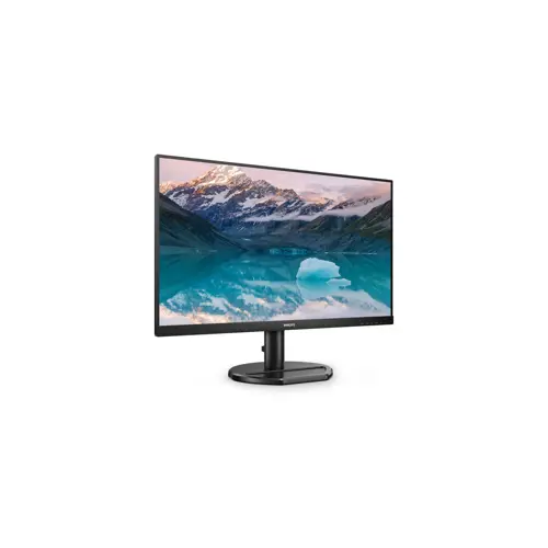philips-s-line-275s9jal00-computer-monitor-686-cm-27-2560-x--8140-wlononwcrcow4.webp
