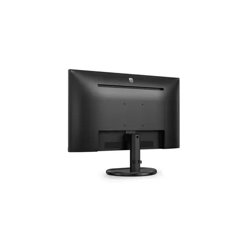 philips-s-line-275s9jal00-computer-monitor-686-cm-27-2560-x--8485-wlononwcrcow4.webp