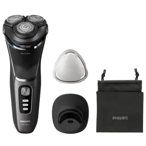 philips-s334313-mens-shaver-rotation-shaver-trimmer-black-ch-29426-wlononwcrajfn.webp