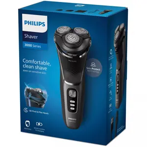 philips-s334313-mens-shaver-rotation-shaver-trimmer-black-ch-30650-wlononwcrajfn.webp