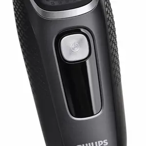 philips-s334313-mens-shaver-rotation-shaver-trimmer-black-ch-6914-agdphigol0336-ac.webp