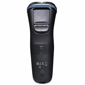 philips-s334313-mens-shaver-rotation-shaver-trimmer-black-ch-7193-agdphigol0336-ac.webp