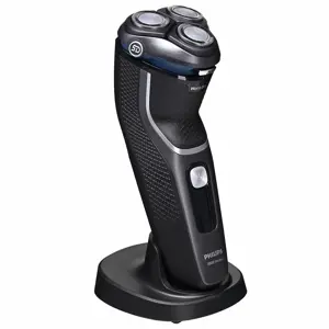 philips-s334313-mens-shaver-rotation-shaver-trimmer-black-ch-7437-agdphigol0336-ac.webp