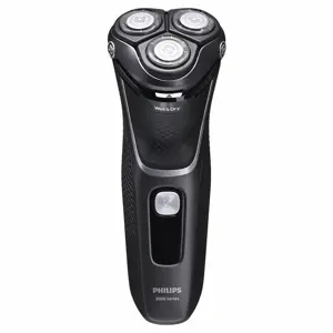 philips-s334313-mens-shaver-rotation-shaver-trimmer-black-ch-7659-agdphigol0336-ac.webp