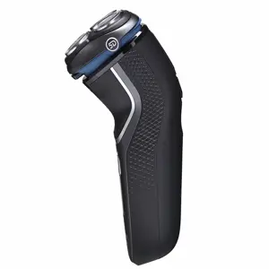 philips-s334313-mens-shaver-rotation-shaver-trimmer-black-ch-7903-agdphigol0336-ac.webp