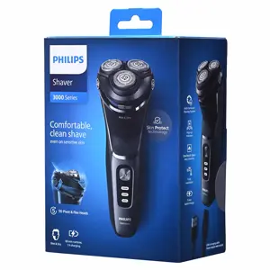 philips-s334313-mens-shaver-rotation-shaver-trimmer-black-ch-8522-agdphigol0336-ac.webp