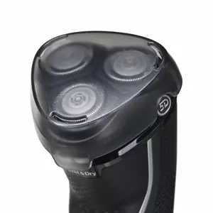 philips-s334313-mens-shaver-rotation-shaver-trimmer-black-ch-96639-agdphigol0336-ac.webp