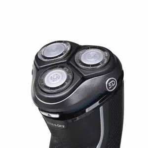 philips-s334313-mens-shaver-rotation-shaver-trimmer-black-ch-96900-agdphigol0336-ac.webp