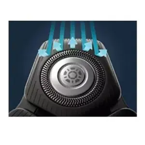 philips-s588630-series-5000-electric-shaver-for-wet-and-dry--11341-agdphigol0374.webp