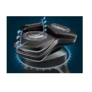 philips-s588630-series-5000-electric-shaver-for-wet-and-dry--11604-agdphigol0374.webp