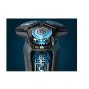 philips-s588630-series-5000-electric-shaver-for-wet-and-dry--11867-agdphigol0374.webp