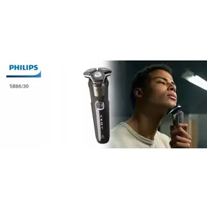philips-s588630-series-5000-electric-shaver-for-wet-and-dry--12100-agdphigol0374.webp