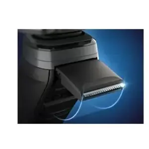 philips-s588630-series-5000-electric-shaver-for-wet-and-dry--12383-agdphigol0374.webp