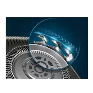 philips-s588630-series-5000-electric-shaver-for-wet-and-dry--21671-agdphigol0374.webp