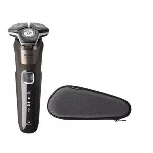 philips-s588630-series-5000-electric-shaver-for-wet-and-dry--22635-agdphigol0374.webp
