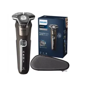 philips-s588630-series-5000-electric-shaver-for-wet-and-dry--22927-agdphigol0374.webp