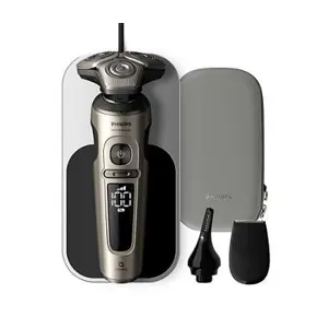 philips-s9000-prestige-shaver-sp988336-39001-wlononwcrmpgf.webp