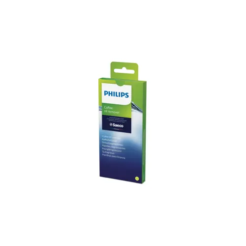philips-same-as-ca670460-coffee-oil-remover-tablets-6592-agaphieko0018.webp