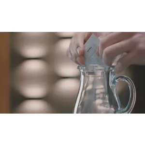 philips-same-as-ca670560-milk-circuit-cleaner-sachets-14633-agaphieko0023.webp