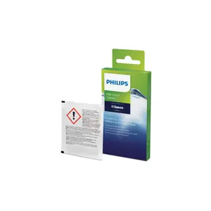 philips-same-as-ca670560-milk-circuit-cleaner-sachets-17337-agaphieko0023.webp