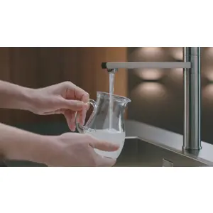 philips-same-as-ca670560-milk-circuit-cleaner-sachets-53755-agaphieko0023.webp