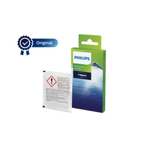 philips-same-as-ca670560-milk-circuit-cleaner-sachets-56009-agaphieko0023.webp