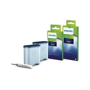 philips-same-as-ca670700-maintenance-kit-85384-wlononwcrmrbo.webp
