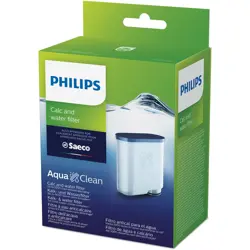 philips-same-as-ca690300-calc-and-water-filter-52206-agaphiekf0012-ac.webp