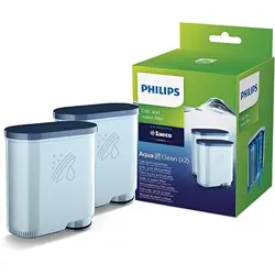 philips-same-as-ca690301-calc-and-water-filter-73230-wlononwcrfpii.webp
