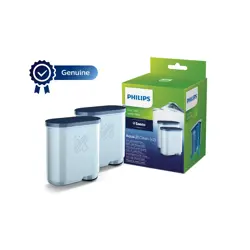 Philips Same as CA6903/01 Calc and Water filter